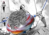 beyblade(1)