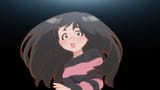 Me.and.the.Alien.MuMu.S01E13.Sakurako.and.the.Cultural.Festival.1080p.AMZN.WEB-DL.JPN.DDP2.0.H.264.ESub-ToonsHub.mkv_snapshot_00.02.56_[2025.07.02_20.44.45]06