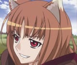 smug used good korbo