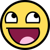 718smiley