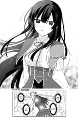 dork guide
