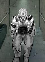 Niko_Style_The_Shitter
