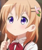 1731127051604146