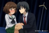yukari-makoto45