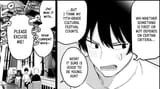 Yamabuki&#039;s_first_kiss