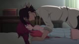 [SubsPlease] Tsuyokute New Saga - 01 (720p) [AB0F4EA5].mkv-2025-07-02-14h24m15s681