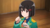 Kanade kot