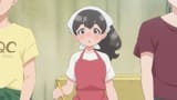 Me.and.the.Alien.MuMu.S01E13.Sakurako.and.the.Cultural.Festival.1080p.AMZN.WEB-DL.JPN.DDP2.0.H.264.ESub-ToonsHub.mkv_snapshot_00.07.46_[2025.07.02_20.54.18]12