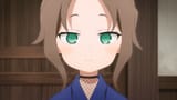 Corrected Sazanka