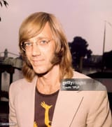 manzarek