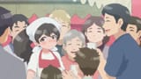 Me.and.the.Alien.MuMu.S01E13.Sakurako.and.the.Cultural.Festival.1080p.AMZN.WEB-DL.JPN.DDP2.0.H.264.ESub-ToonsHub.mkv_snapshot_00.08.59_[2025.07.02_20.55.37]16