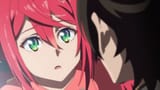 [SubsPlease] Tsuyokute New Saga - 01 (1080p) [860503DA].mkv_snapshot_00.09.04_[2025.07.02_20.28.05]