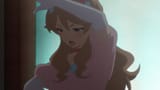 Me.and.the.Alien.MuMu.S01E13.Sakurako.and.the.Cultural.Festival.1080p.AMZN.WEB-DL.JPN.DDP2.0.H.264.ESub-ToonsHub.mkv_snapshot_00.12.43_[2025.07.02_21.00.26]20