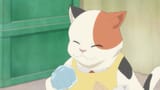 Me.and.the.Alien.MuMu.S01E13.Sakurako.and.the.Cultural.Festival.1080p.AMZN.WEB-DL.JPN.DDP2.0.H.264.ESub-ToonsHub.mkv_snapshot_00.07.57_[2025.07.02_20.54.31]13