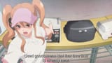 Me.and.the.Alien.MuMu.S01E13.Sakurako.and.the.Cultural.Festival.1080p.AMZN.WEB-DL.JPN.DDP2.0.H.264.ESub-ToonsHub.mkv_snapshot_00.16.51_[2025.07.02_21.05.08]29