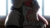 [SubsPlease] Tsuyokute New Saga - 01 (1080p) [860503DA].mkv_snapshot_00.09.29_[2025.07.02_20.28.50]