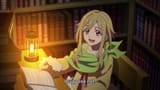 [SubsPlease] Tsuyokute New Saga - 01 (720p) [AB0F4EA5].mkv-2025-07-02-14h31m54s702