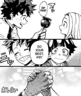 mhahori