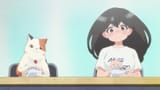 Me.and.the.Alien.MuMu.S01E13.Sakurako.and.the.Cultural.Festival.1080p.AMZN.WEB-DL.JPN.DDP2.0.H.264.ESub-ToonsHub.mkv_snapshot_00.13.43_[2025.07.02_21.01.39]24
