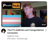 gigibros