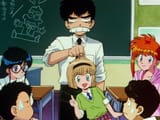 Hell Teacher Nube S01E03 Cannot shut out the rumors! The talkative ghost, the terrifying five-tongues!.mkv_snapshot_05.39_[2022.06.21_17.14.07]
