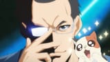 Me.and.the.Alien.MuMu.S01E13.Sakurako.and.the.Cultural.Festival.1080p.AMZN.WEB-DL.JPN.DDP2.0.H.264.ESub-ToonsHub.mkv_snapshot_00.18.02_[2025.07.02_21.06.22]31