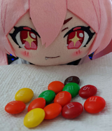 koyukandy