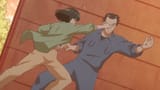 Me.and.the.Alien.MuMu.S01E13.Sakurako.and.the.Cultural.Festival.1080p.AMZN.WEB-DL.JPN.DDP2.0.H.264.ESub-ToonsHub.mkv_snapshot_00.20.11_[2025.07.02_21.08.50]35