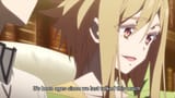 [SubsPlease] Tsuyokute New Saga - 01 (1080p) [860503DA].mkv_snapshot_00.17.10_[2025.07.02_20.37.14]