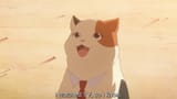Me.and.the.Alien.MuMu.S01E13.Sakurako.and.the.Cultural.Festival.1080p.AMZN.WEB-DL.JPN.DDP2.0.H.264.ESub-ToonsHub.mkv_snapshot_00.21.43_[2025.07.02_21.10.29]38