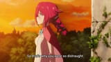 [SubsPlease] Tsuyokute New Saga - 01 (720p) [AB0F4EA5].mkv-2025-07-02-14h38m35s535