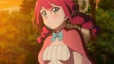 [SubsPlease] Tsuyokute New Saga - 01 (1080p) [860503DA].mkv_snapshot_00.18.35_[2025.07.02_20.38.49]