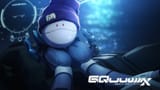 Mobile.Suit.Gundam.GQuuuuuuX.S01E12.Thats.why.I.1080p.AMZN.WEB-DL.DUAL.DDP2.0.H.264-VARYG.mkv_snapshot_00.28.22.576