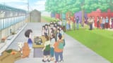 Me.and.the.Alien.MuMu.S01E13.Sakurako.and.the.Cultural.Festival.1080p.AMZN.WEB-DL.JPN.DDP2.0.H.264.ESub-ToonsHub.mkv_snapshot_00.19.10_[2025.07.02_21.07.43]33