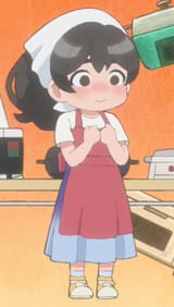 Me.and.the.Alien.MuMu.S01E13.Sakurako.and.the.Cultural.Festival.1080p.AMZN.WEB-DL.JPN.DDP2.0.H.264.ESub-ToonsHub.mkv_snapshot_00.08.10_[2025.07.02_20.54.47]14