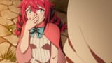 [SubsPlease] Tsuyokute New Saga - 01 (1080p) [860503DA].mkv_snapshot_00.20.45_[2025.07.02_20.41.06]