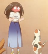 Me.and.the.Alien.MuMu.S01E13.Sakurako.and.the.Cultural.Festival.1080p.AMZN.WEB-DL.JPN.DDP2.0.H.264.ESub-ToonsHub.mkv_snapshot_00.21.40_[2025.07.02_21.10.24]37