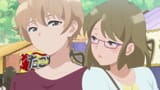 Me.and.the.Alien.MuMu.S01E13.Sakurako.and.the.Cultural.Festival.1080p.AMZN.WEB-DL.JPN.DDP2.0.H.264.ESub-ToonsHub.mkv-00010