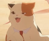 Me.and.the.Alien.MuMu.S01E13.Sakurako.and.the.Cultural.Festival.1080p.AMZN.WEB-DL.JPN.DDP2.0.H.264.ESub-ToonsHub.mkv_snapshot_00.21.47_[2025.07.02_21.10.33]39