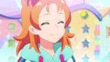 [WakuTomete] Princess Session Orchestra - 01 (WEB 1080p H.264 AAC) [C5FD26D5].mkv_snapshot_07.17