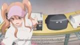 Me.and.the.Alien.MuMu.S01E13.Sakurako.and.the.Cultural.Festival.1080p.AMZN.WEB-DL.JPN.DDP2.0.H.264.ESub-ToonsHub.mkv_snapshot_16.51.333