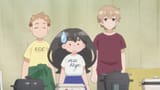 Me.and.the.Alien.MuMu.S01E13.Sakurako.and.the.Cultural.Festival.1080p.AMZN.WEB-DL.JPN.DDP2.0.H.264.ESub-ToonsHub.mkv_snapshot_00.05.37_[2025.07.02_20.51.57]08