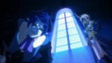 [SubsPlease] Tsuyokute New Saga - 01 (1080p) [860503DA].mkv_snapshot_00.21.39_[2025.07.02_20.42.43]