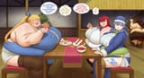100_meal_quest_by_better_with_salt_dhpkalr-pre (1)