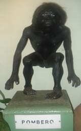 Pombero.Mito_paraguayo