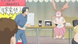 Me.and.the.Alien.MuMu.S01E13.Sakurako.and.the.Cultural.Festival.1080p.AMZN.WEB-DL.JPN.DDP2.0.H.264.ESub-ToonsHub.mkv_snapshot_00.18.42_[2025.07.02_21.07.12]32