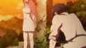Liese&#039;s crouching down pancensorship Tsuyokute New Saga _thumb.jpg