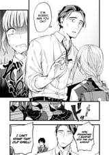 ano toki