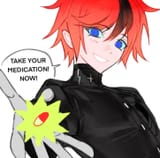 1751482425753063