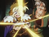 Ruin Explorers OVA - NCOP (R2DVD 768x576 x264 Hi10p AC3).mkv_snapshot_00.42_[2017.12.28_03.59.51]